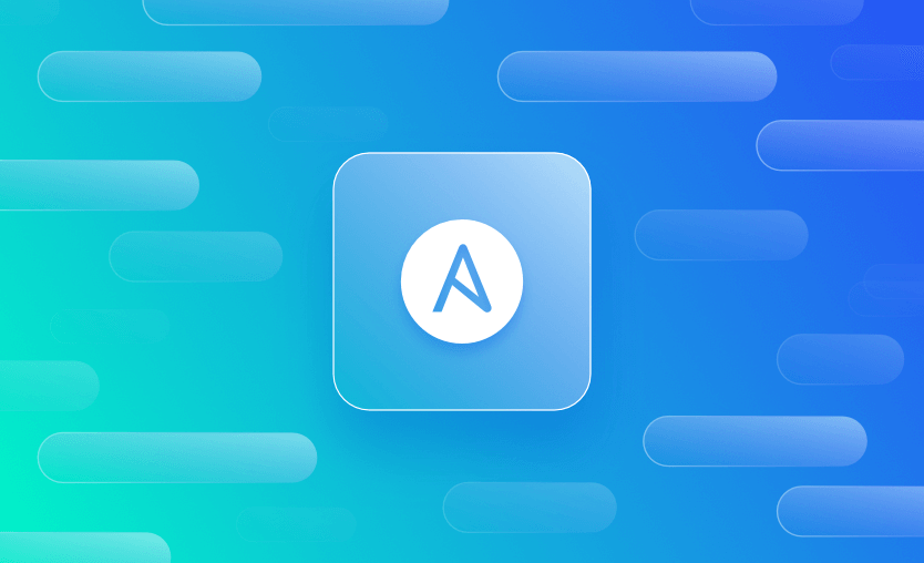 Getting Started with Ansible: Infrastructure Automation for DevSecOps ⚙️